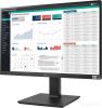Монитор LG 24BQ55WY-B