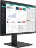 Монитор LG 24BQ55WY-B
