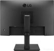 Монитор LG 24BQ55WY-B