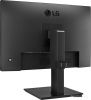 Монитор LG 24BQ55WY-B
