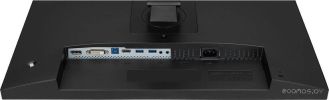 Монитор LG 24BQ55WY-B