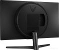 Игровой монитор LG UltraGear 27GN60R-B