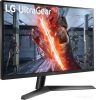 Игровой монитор LG UltraGear 27GN60R-B