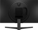 Игровой монитор LG UltraGear 27GN60R-B