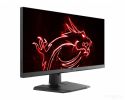 Игровой монитор MSI Optix MPG341QR