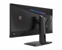 Игровой монитор MSI Optix MPG341QR
