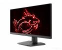 Игровой монитор MSI Optix MPG341QR