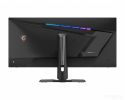 Игровой монитор MSI Optix MPG341QR