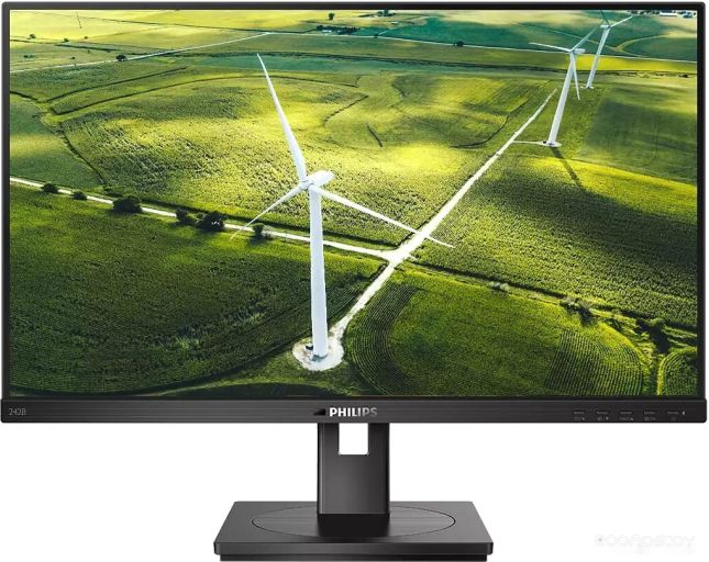 Монитор Philips 242B1G/00, фото 1