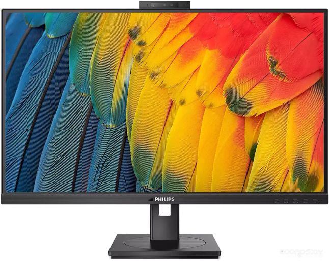 Монитор Philips 27B1U5601H/00