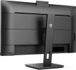 Монитор Philips 27B1U5601H/00