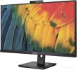 Монитор Philips 27B1U5601H/00