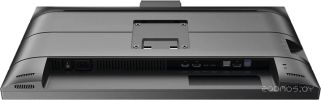 Монитор Philips 27B1U5601H/00