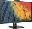 Монитор Philips 27B1U5601H/00