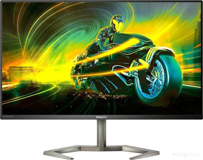 Игровой монитор Philips 32M1N5800A/00, фото 1