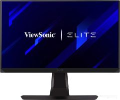 Игровой монитор Viewsonic Elite XG271QG