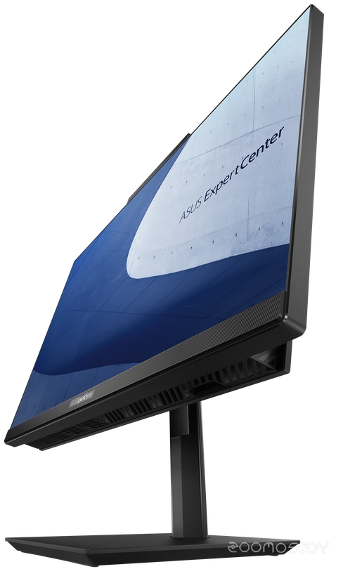 Моноблок Asus ExpertCenter E5 AiO 24 A5402WHAK-BA023M, фото 8