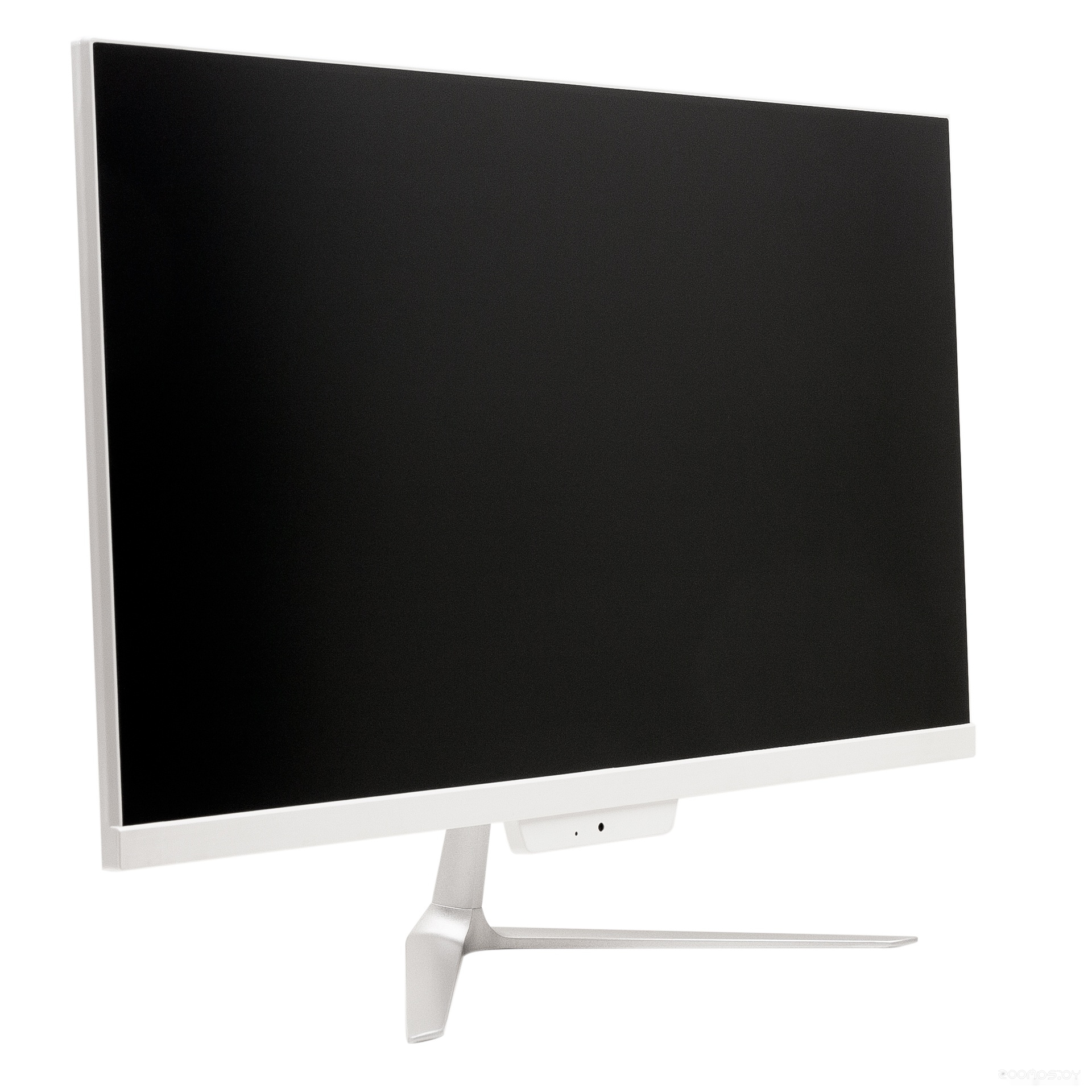 Моноблок IRBY Office-W-i3101-8-1000-240-N-H510-022, фото 3