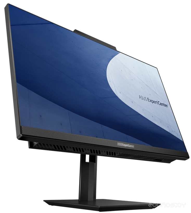 Моноблок Asus ExpertCenter E5 AiO 24 A5402WHAK-BA023M, фото 10