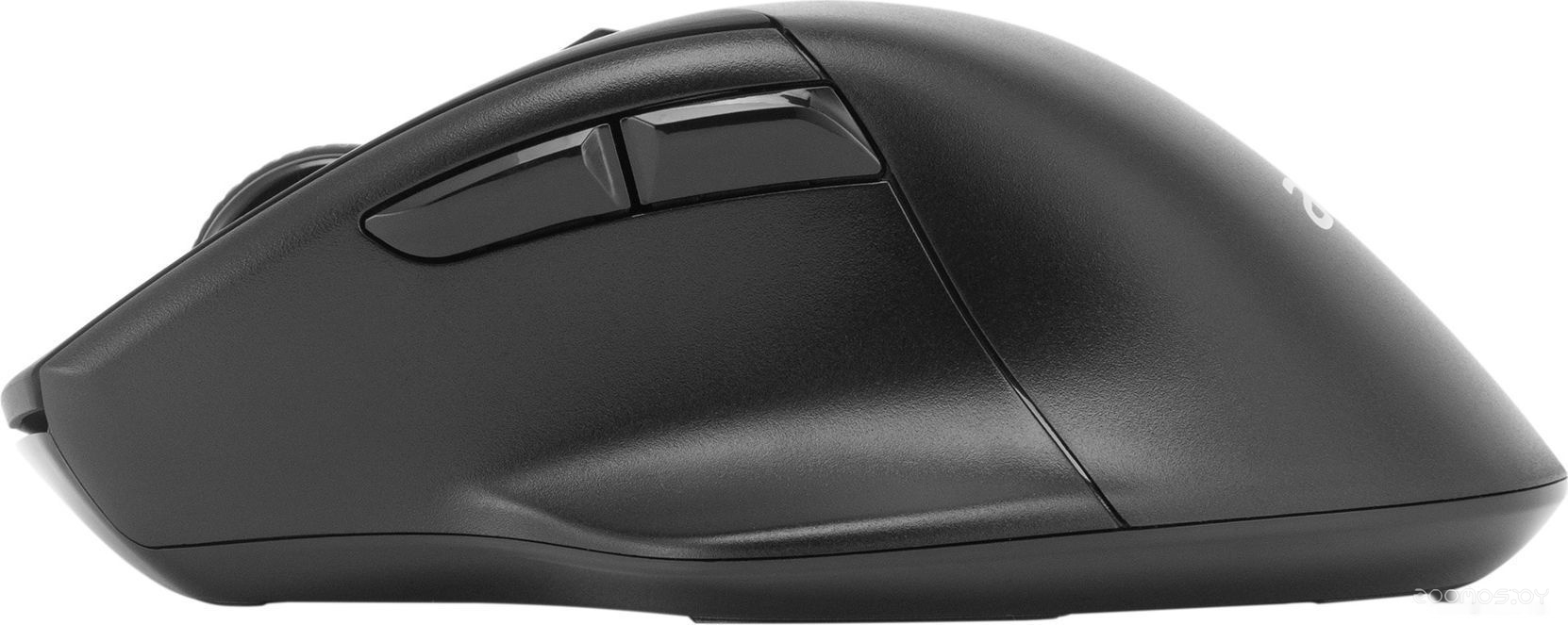 Мышь Acer OMR170, фото 5