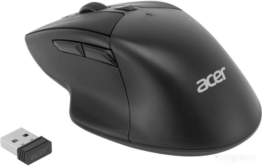 Мышь Acer OMR150, фото 6