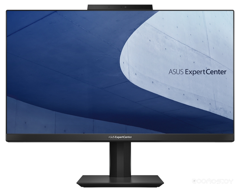 Моноблок Asus ExpertCenter E5 AiO 24 A5402WHAK-BA023M, фото 11