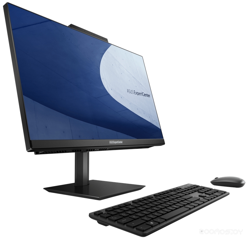 Моноблок Asus ExpertCenter E5 AiO 24 A5402WHAK-BA023M, фото 2
