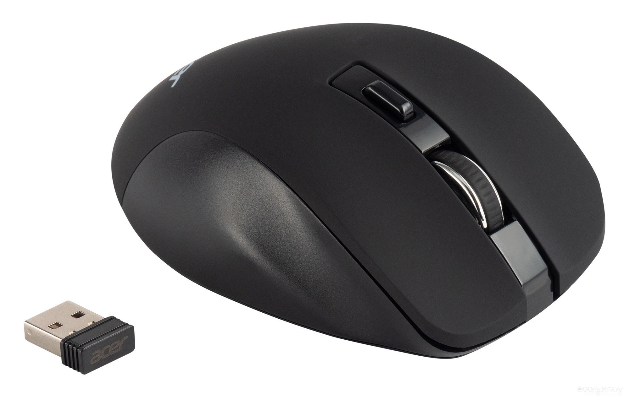 Мышь Acer OMR140, фото 5