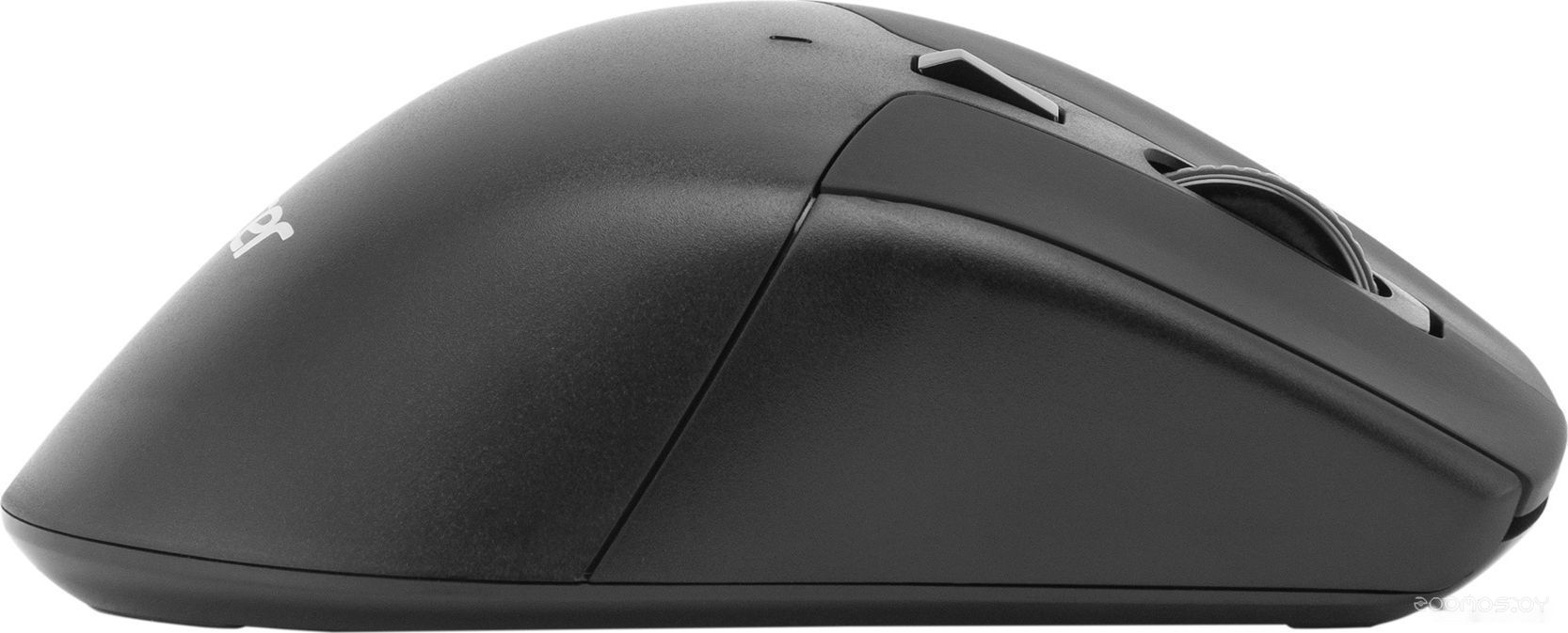 Мышь Acer OMR170, фото 4