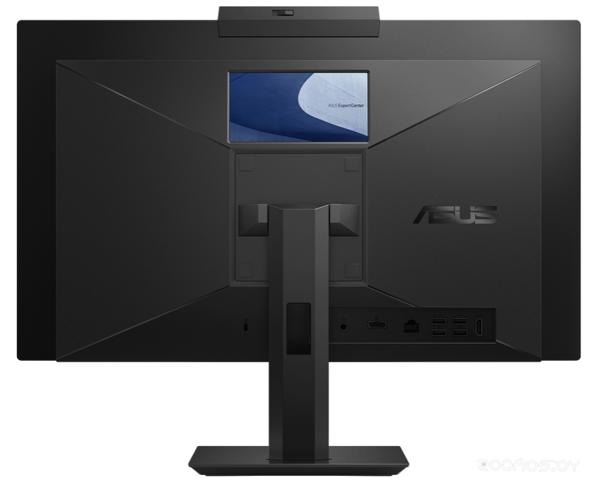 Моноблок Asus ExpertCenter E5 AiO 24 A5402WHAK-BA023M, фото 9