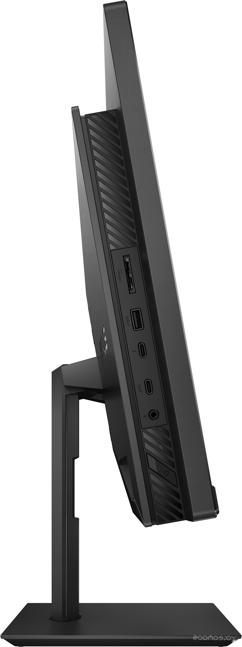 Моноблок Asus ExpertCenter E5 AiO 24 A5402WHAK-BA103M, фото 7