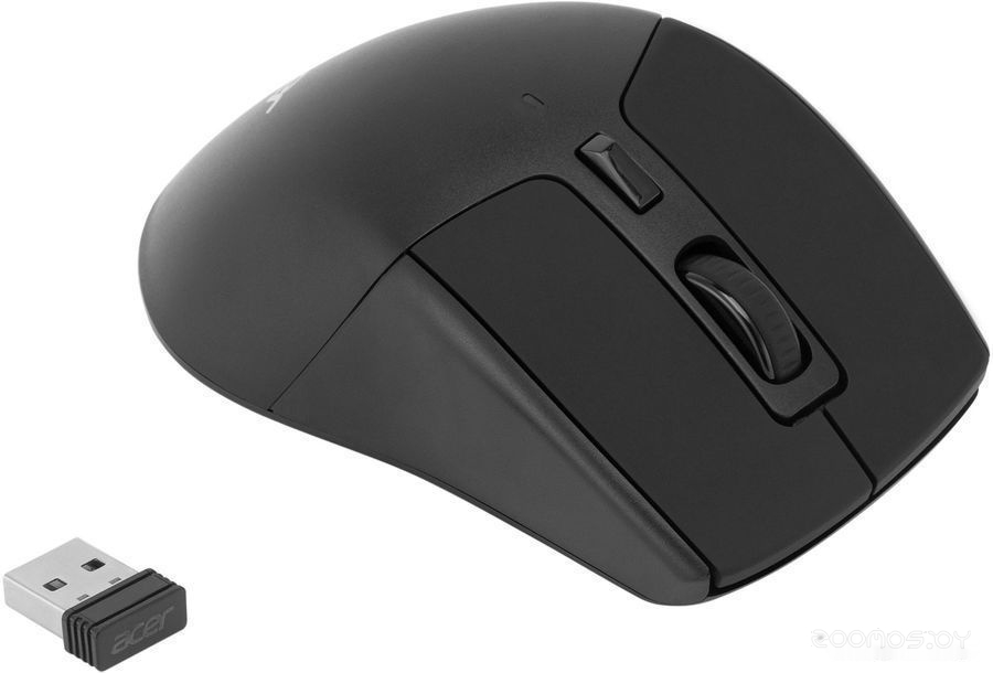 Мышь Acer OMR150, фото 5