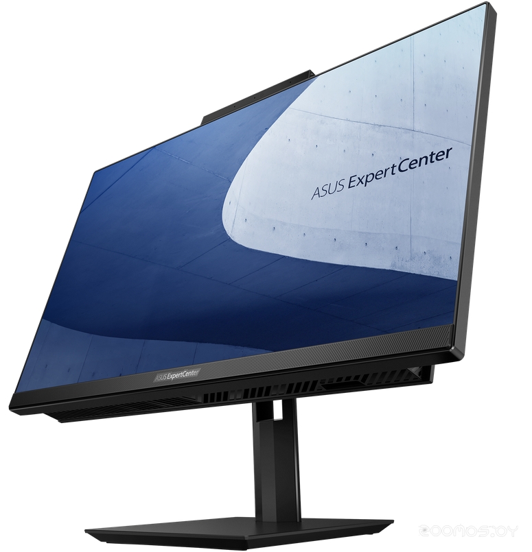Моноблок Asus ExpertCenter E5 AiO 24 A5402WHAK-BA023M, фото 3
