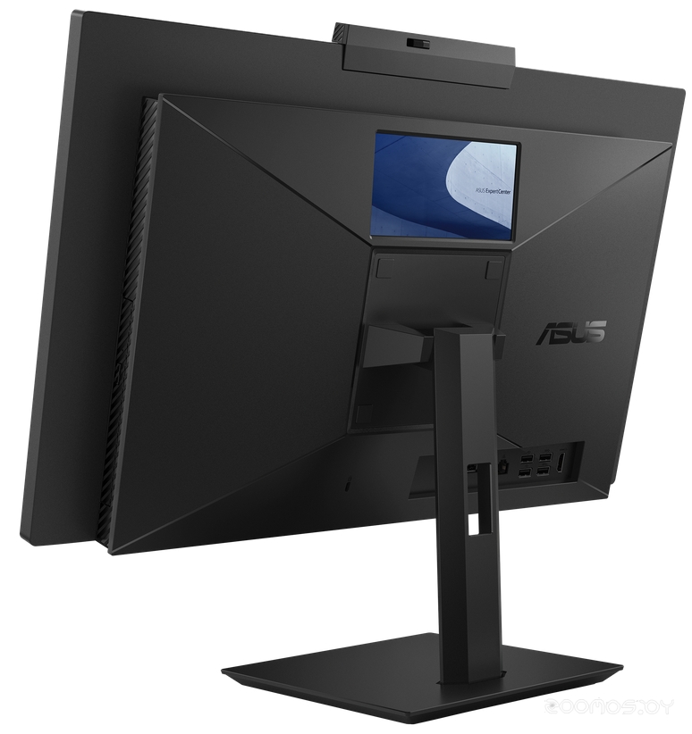 Моноблок Asus ExpertCenter E5 AiO 24 A5402WHAK-BA023M, фото 6