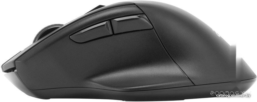 Мышь Acer OMR150, фото 4