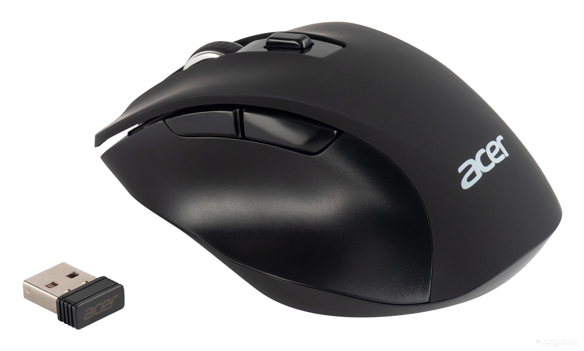 Мышь Acer OMR140, фото 6