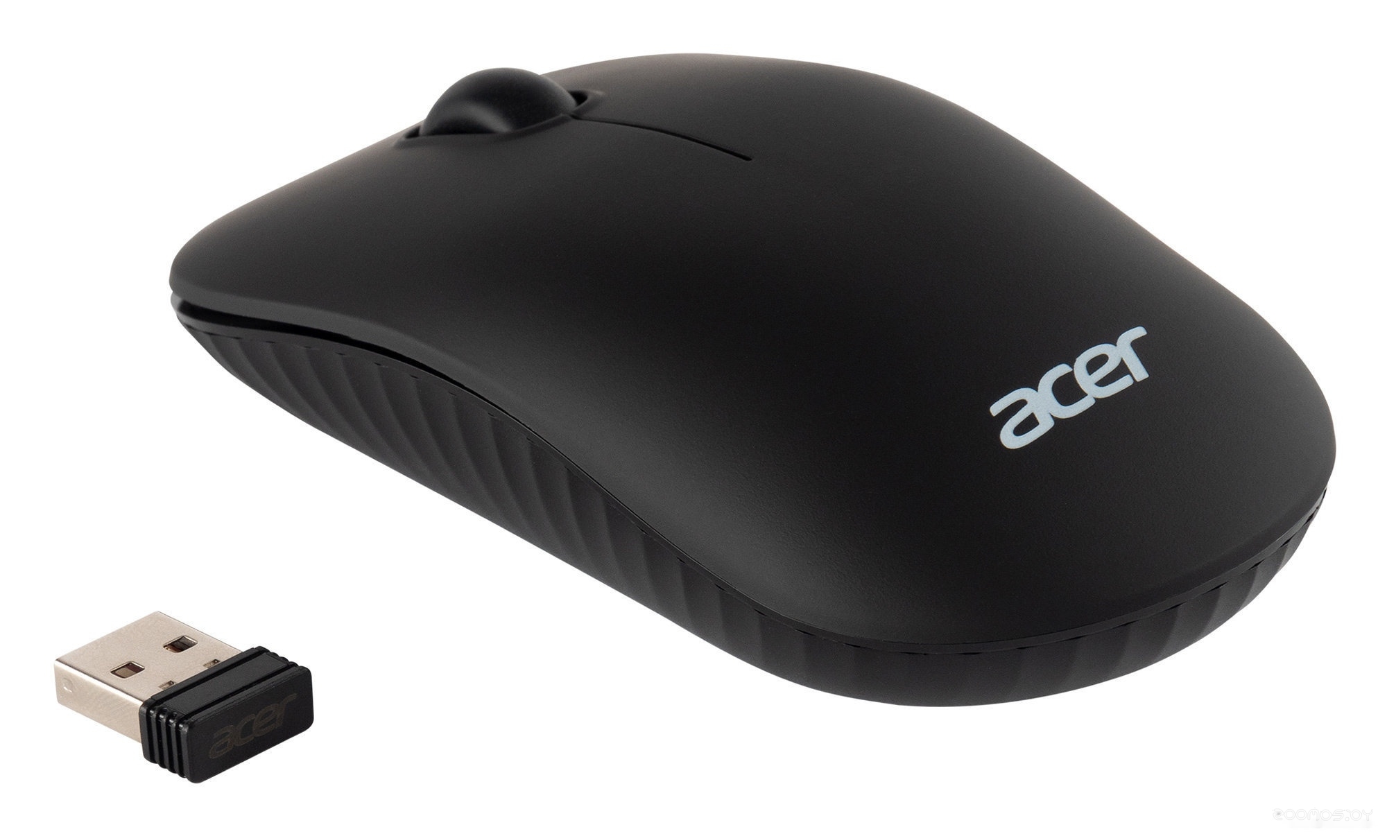 Мышь Acer OMR130, фото 6