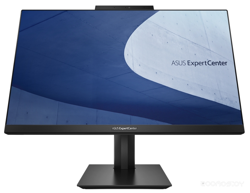 Моноблок Asus ExpertCenter E5 AiO 24 A5402WHAK-BA023M, фото 4