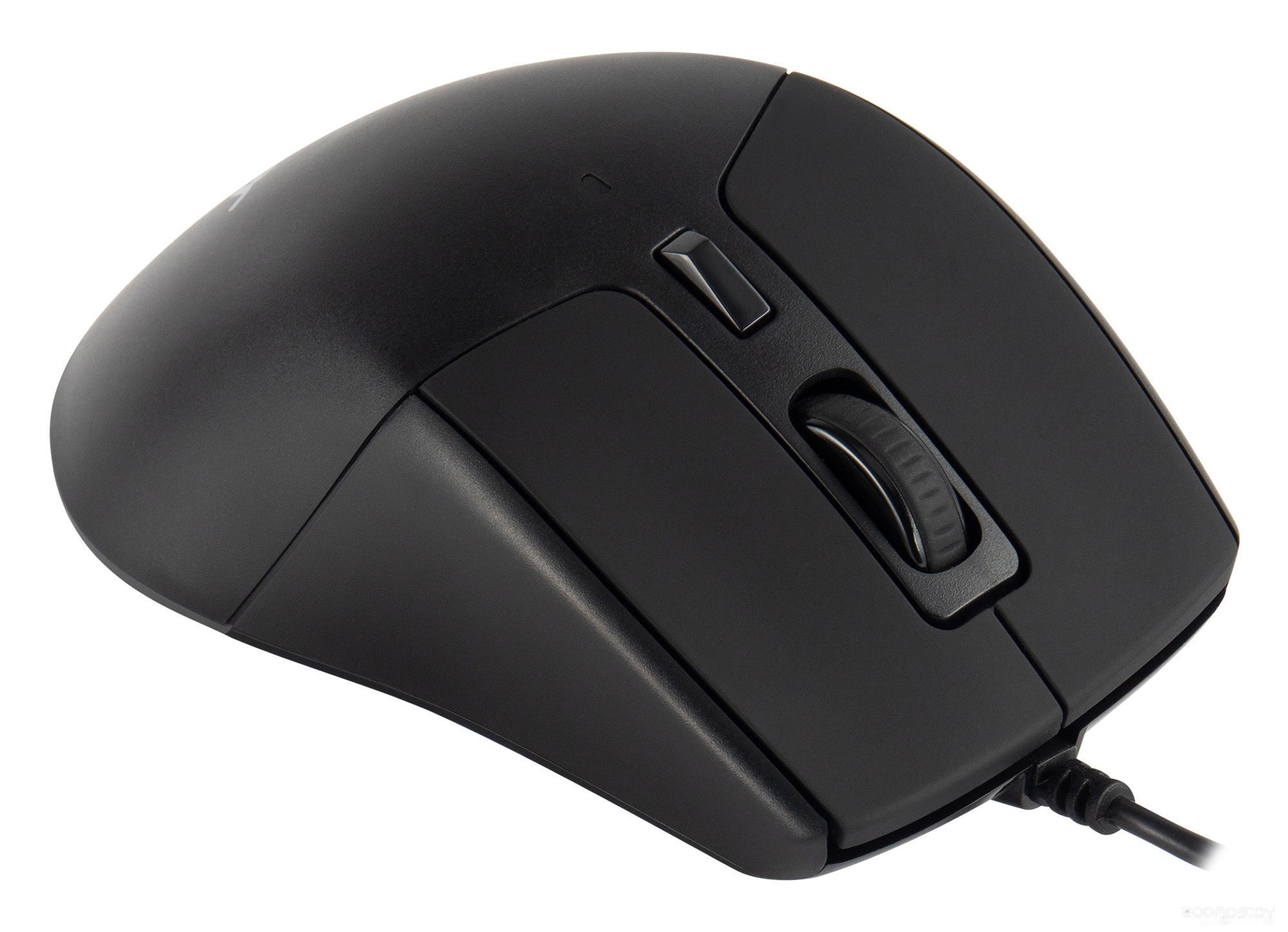 Мышь Acer OMW130, фото 5