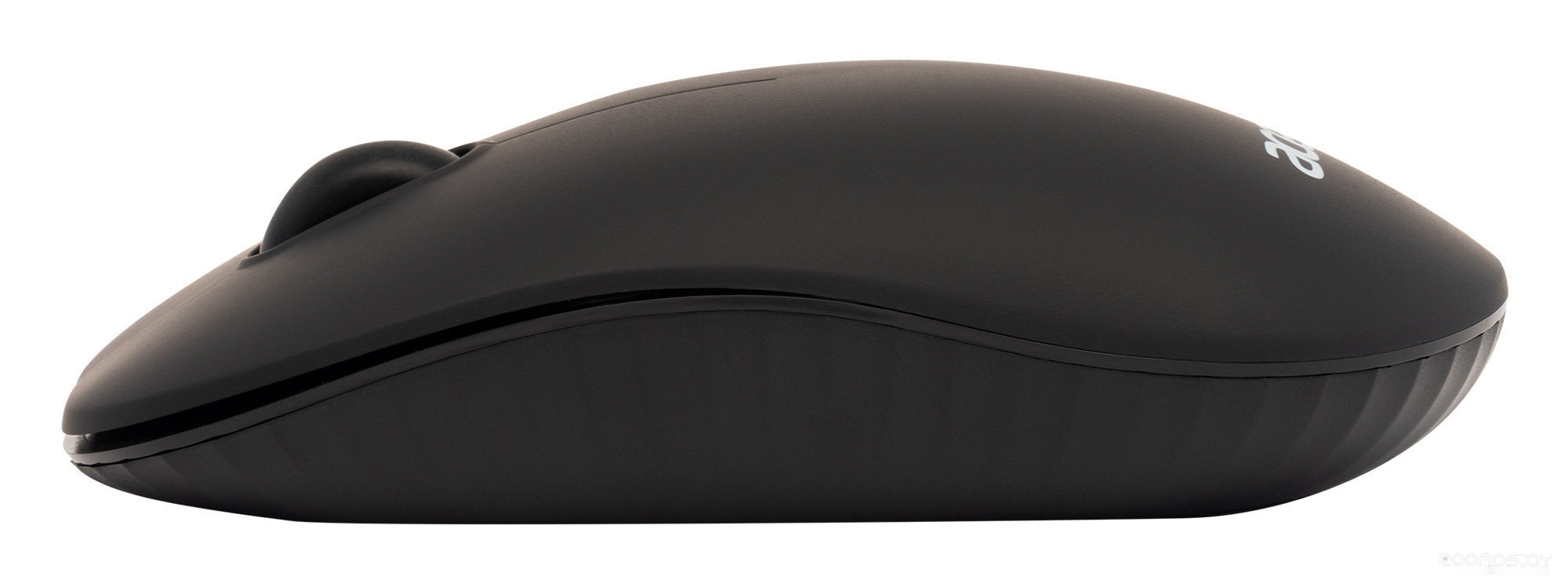 Мышь Acer OMR130, фото 4