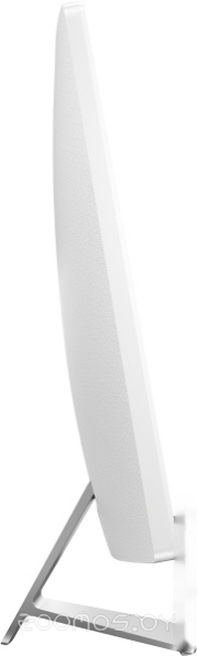Моноблок Asus E3402WBAT-WA004M, фото 6