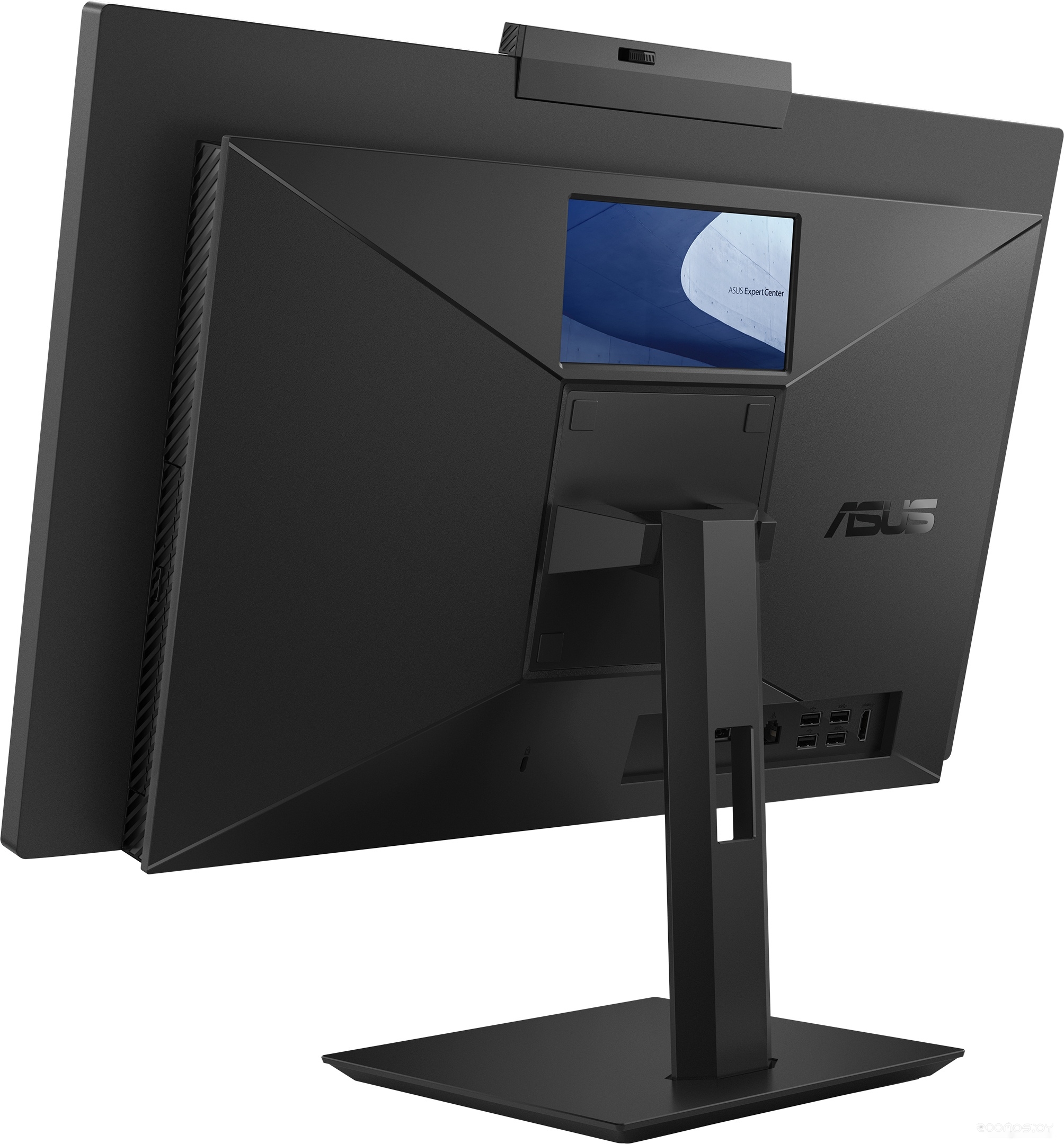 Моноблок Asus ExpertCenter E5 AiO 24 A5402WHAK-BA103M, фото 13