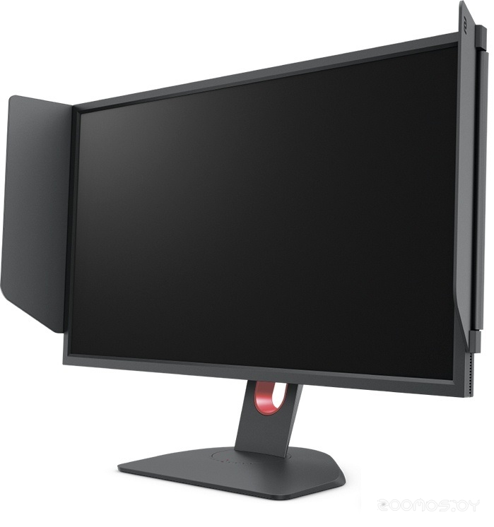 Игровой монитор Zowie XL2746K, фото 4