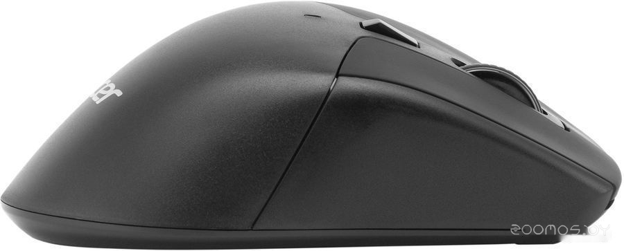 Мышь Acer OMR150, фото 3