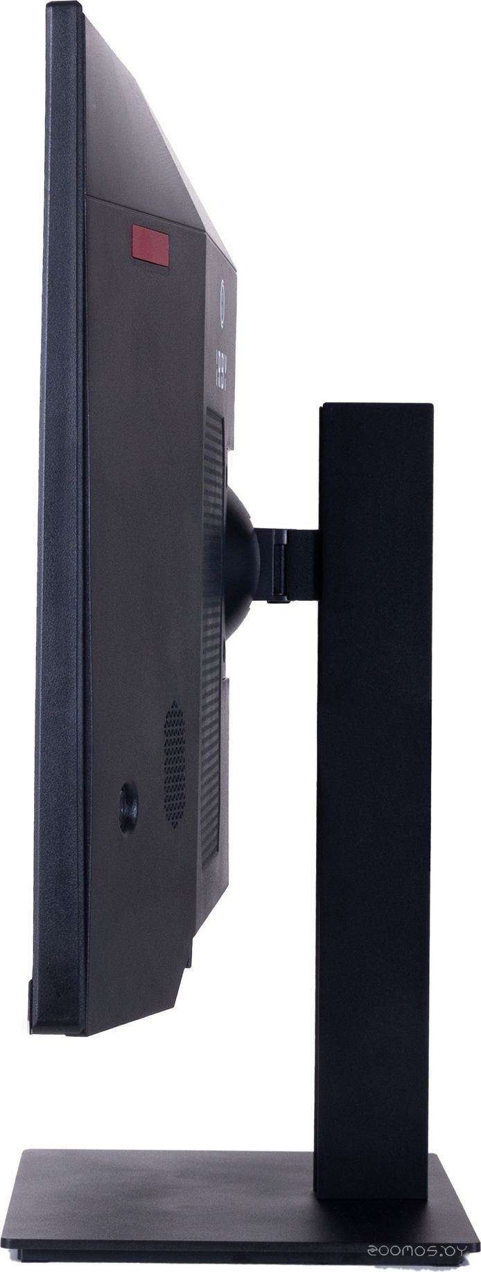 Моноблок IRBY Pro2 27-B-i5104-16-1000-240-N-H510-212, фото 4
