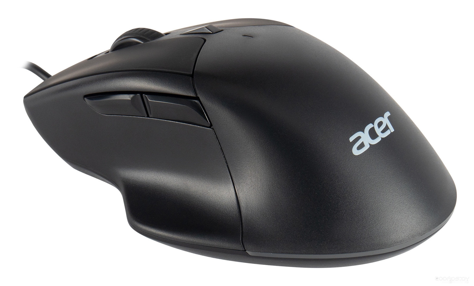 Мышь Acer OMW130, фото 6