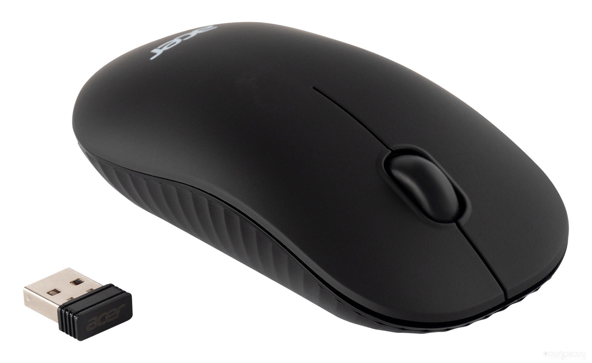 Мышь Acer OMR130, фото 5