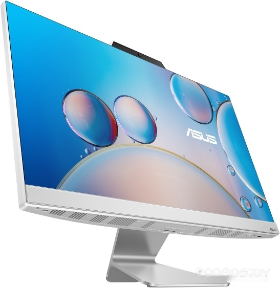 Моноблок Asus E3402WBAT-WA004M, фото 4