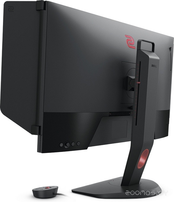 Игровой монитор Zowie XL2746K, фото 2