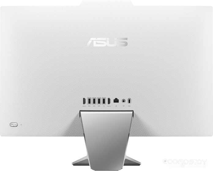 Моноблок Asus E3402WBAT-WA004M, фото 5